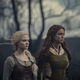 Image for article titled The Witcher Season 2 Is a Bigger, Better, and Witchier Witcher